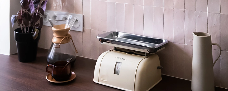 July 2024, Samois-sur-Seine.