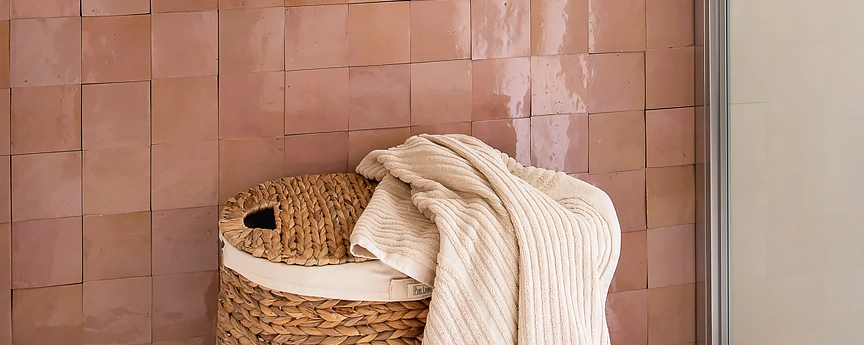 July 2024, Luxemburg.