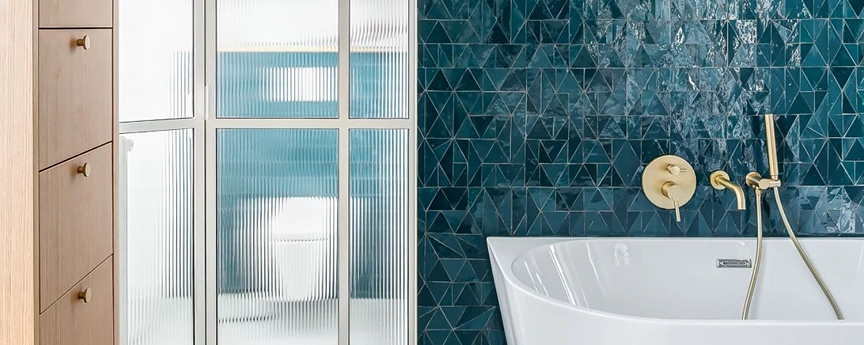 Aug. 2024, Versalle.