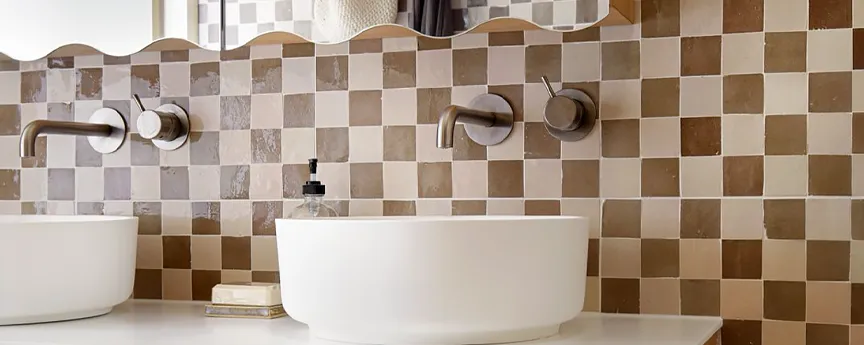 Sept. 2024, Amsterdam.