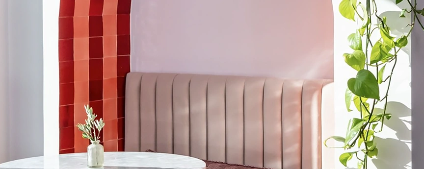 Sept. 2024, Claygate.