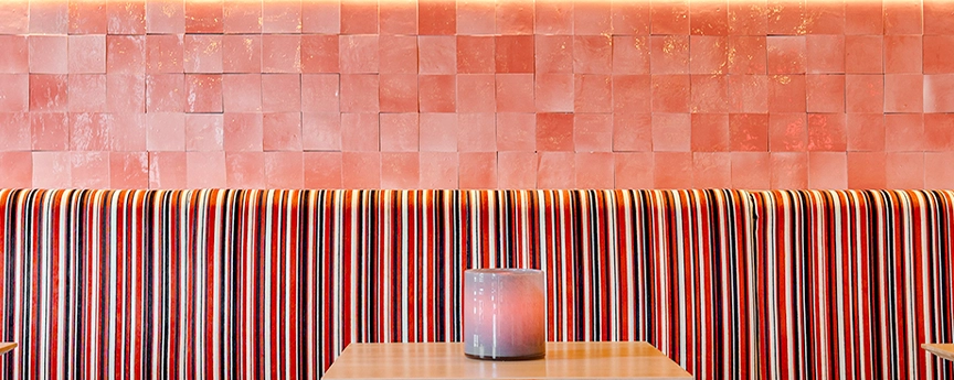 Oct. 2024, Heiligenhafen.