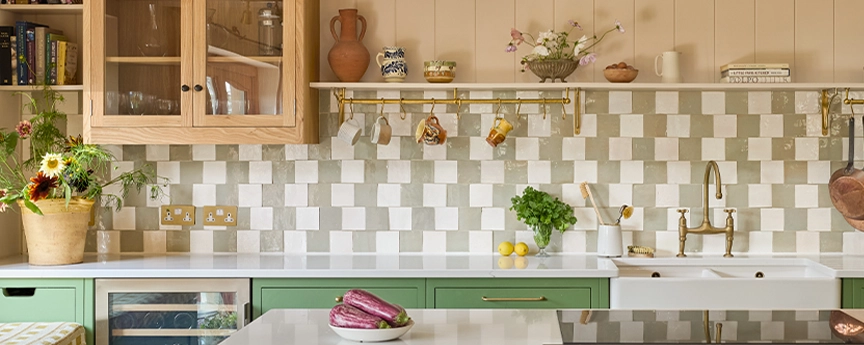 Nov. 2024, Petersfield.