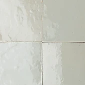 1062 1062