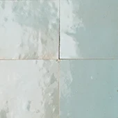 1065 1065