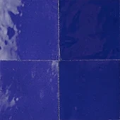 1042 1042