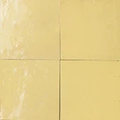 1035 1035