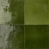 1125 1125