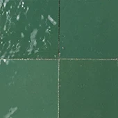 1059 1059