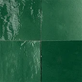 1096 1096