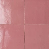1026 1026