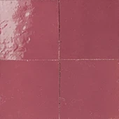 1025 1025