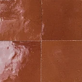 1040 1040