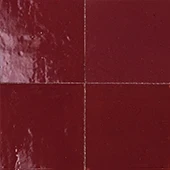 1022 1022