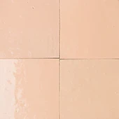 1083 1083
