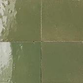1009 1009