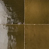 1043 1043