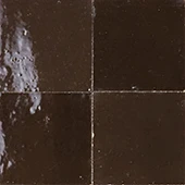 1024 1024