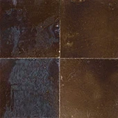 1102 1102