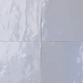 1017 1017