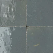1045 1045