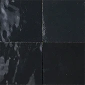 1038 1038