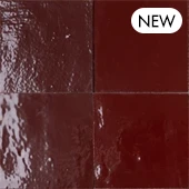 1127 1127