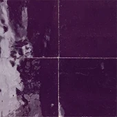 1077 1077