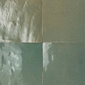 1058 1058
