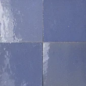 1013 1013