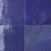 1012 1012