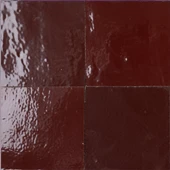 1127 1127