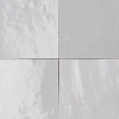 1061 1061