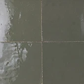 1044 1044