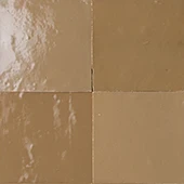 1046 1046