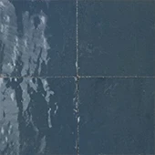 1034 1034