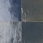 1008 1008