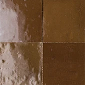 1057 1057