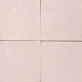 1081 1081