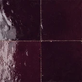 1079 1079