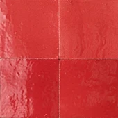 1049 1049