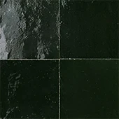 1036 1036