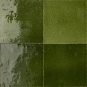 1125 1125