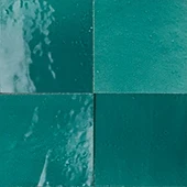 1090 1090