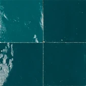 1075 1075