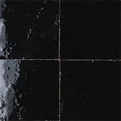 1020 1020
